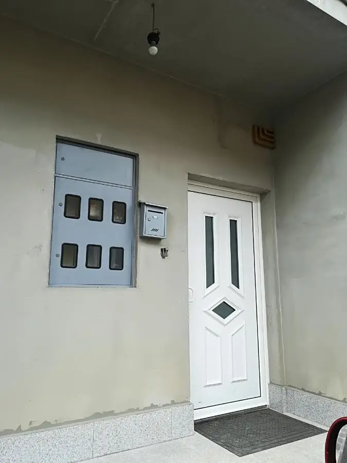 Vila Stanišić apartmani