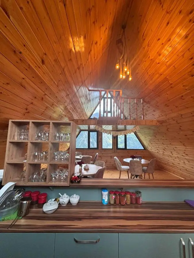 SunHouse