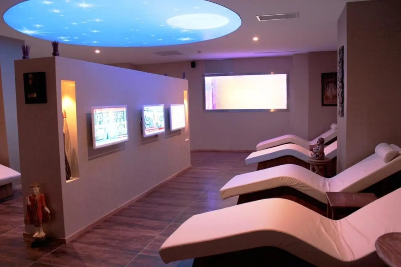 Akgun Istanbul Hotel, WorldHotels Crafted