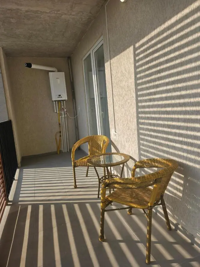 Varketili Archi 2