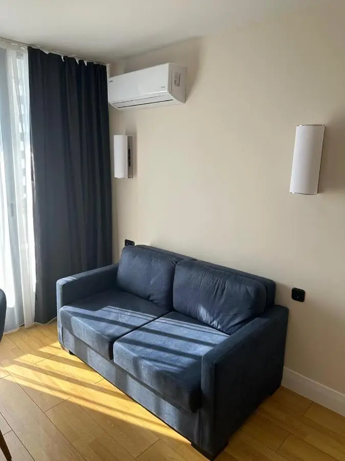 Orbi City D2 Block VIP