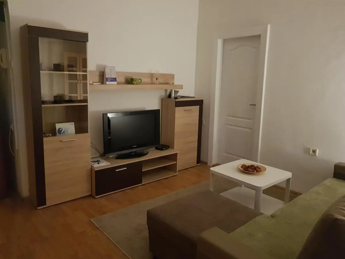 SARA Apartment