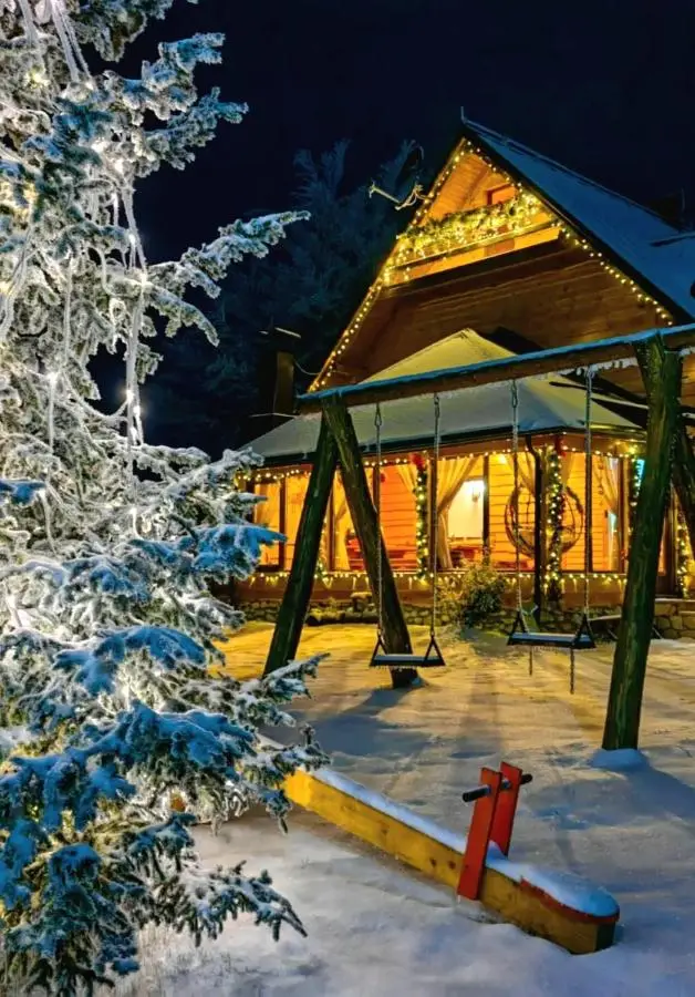 "Carpe diem"