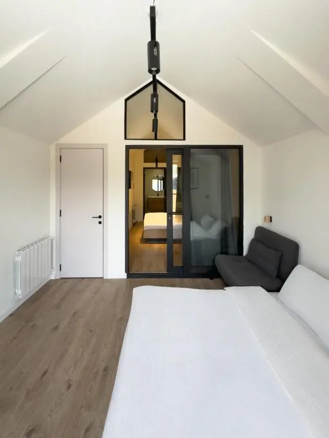 Kala Collection-Timber