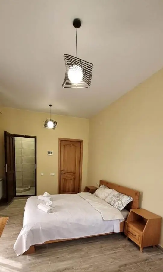Hotel Canionel
