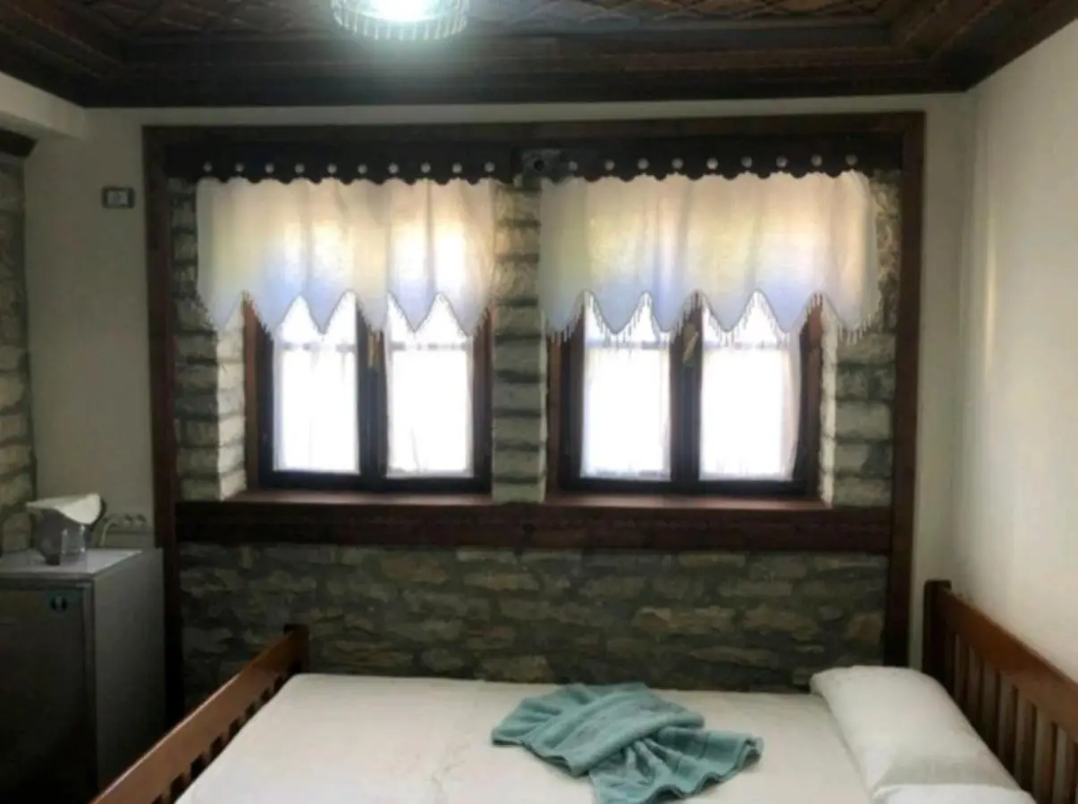 MiziriGuestHouse