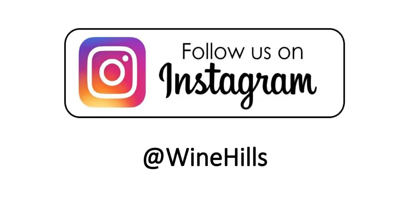 Wine Hills
