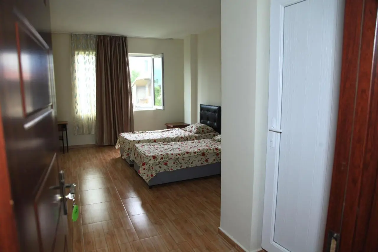 Batumi Hotel