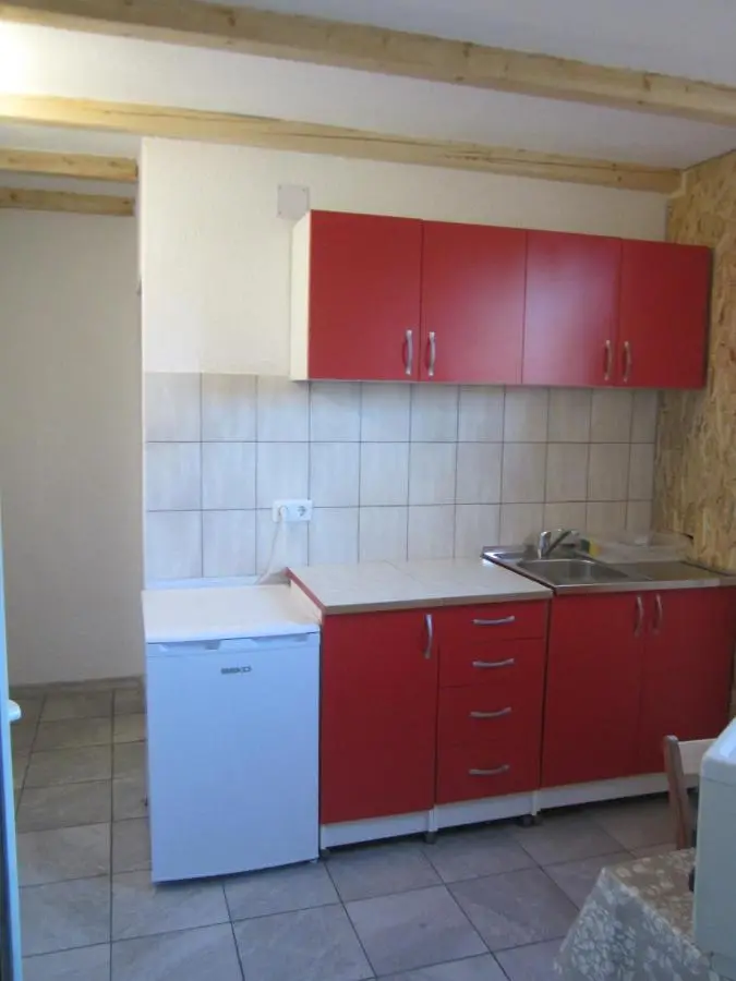 Bravo Guest House