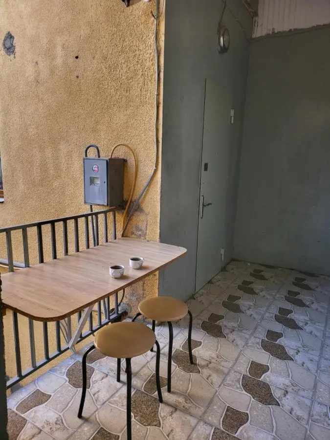 GuestHouse Sabina
