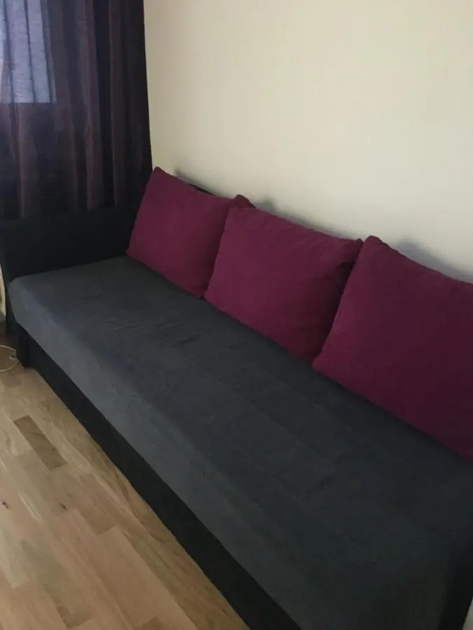 Apartman SARA