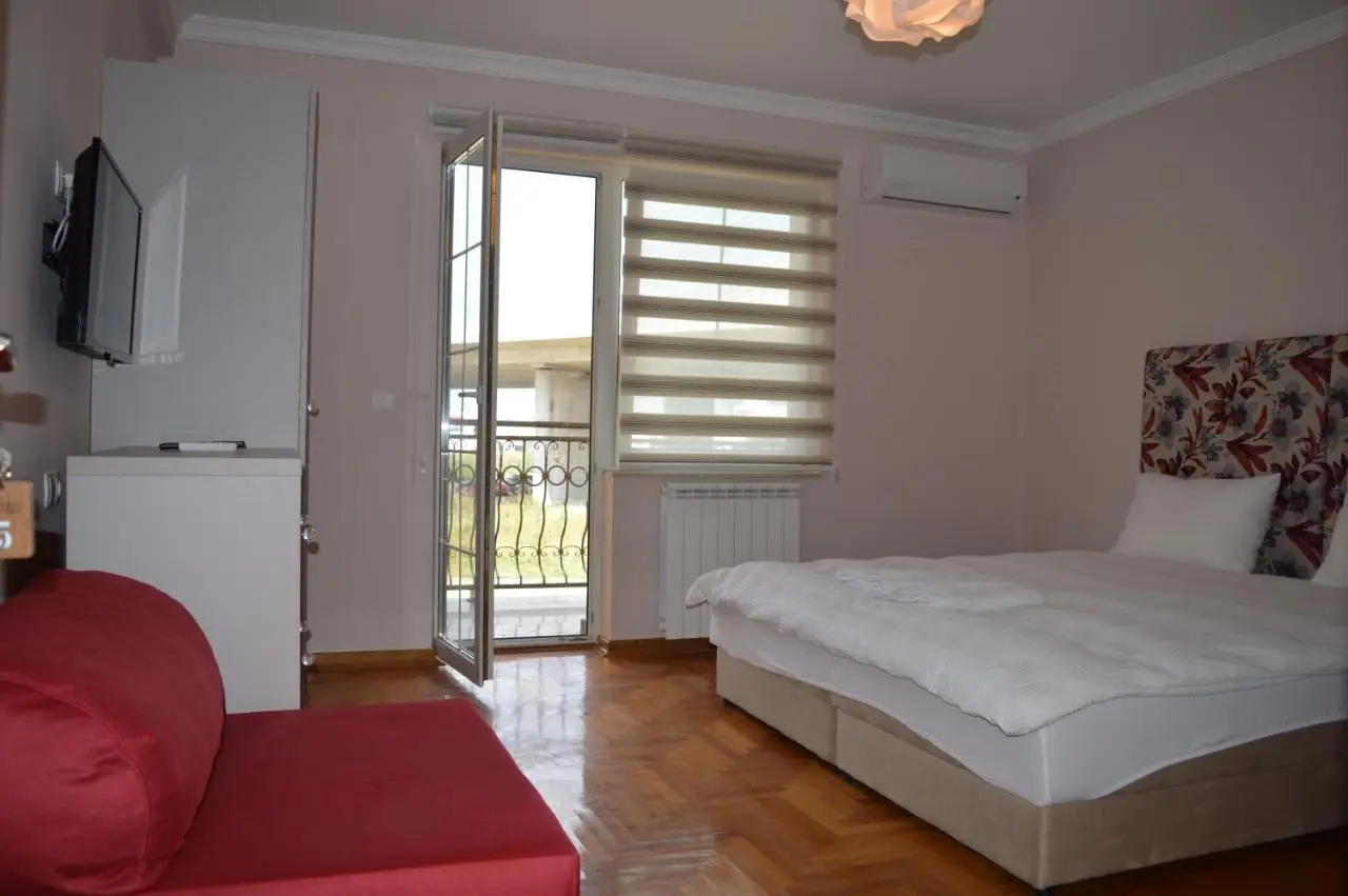 Hotel Drina Premium