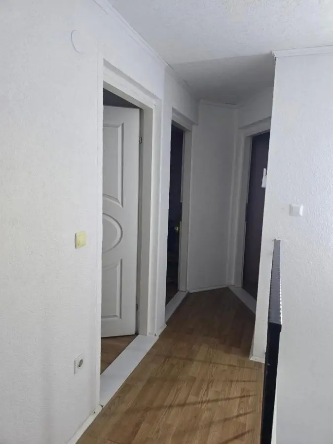 Holiday & Living House Near Sarajevo