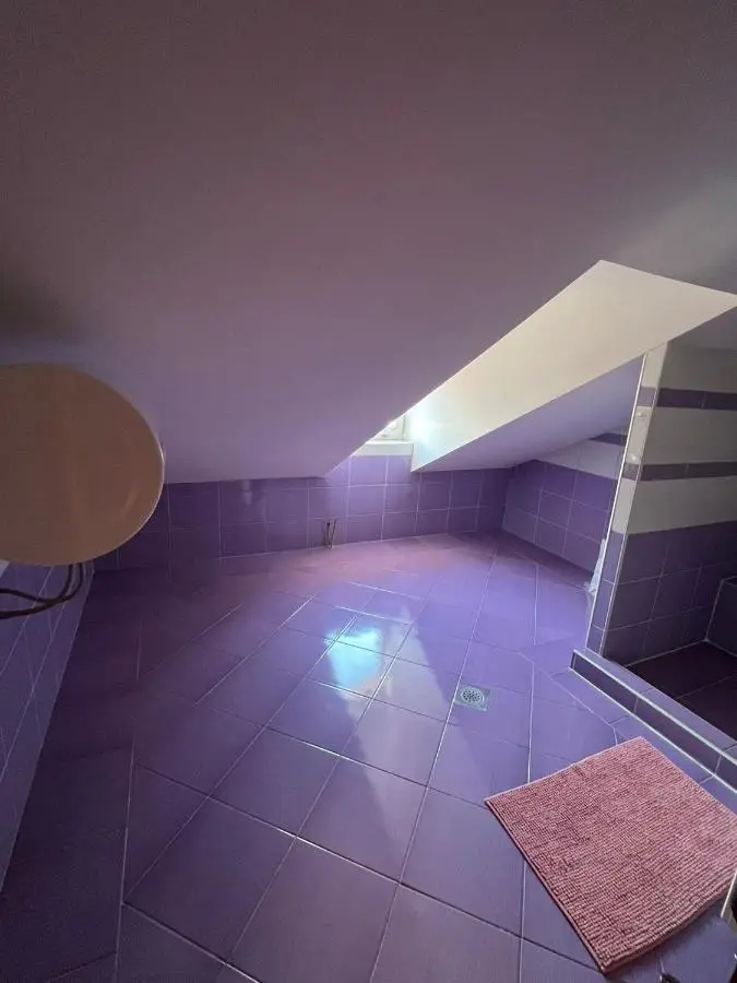 Holiday Home Hodo