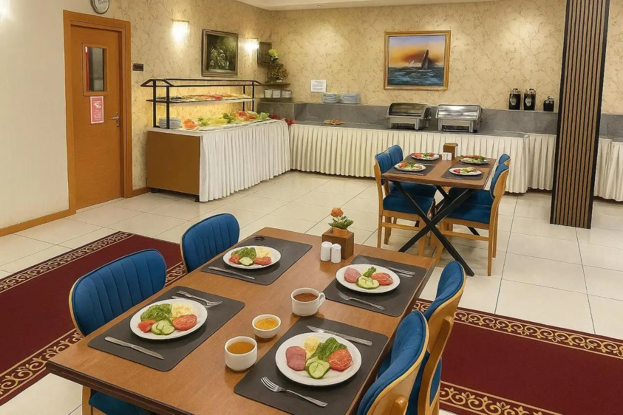 Grand Hotel Avcılar