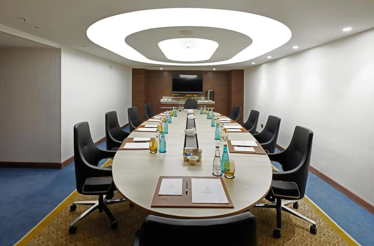 Dedeman Kayseri
