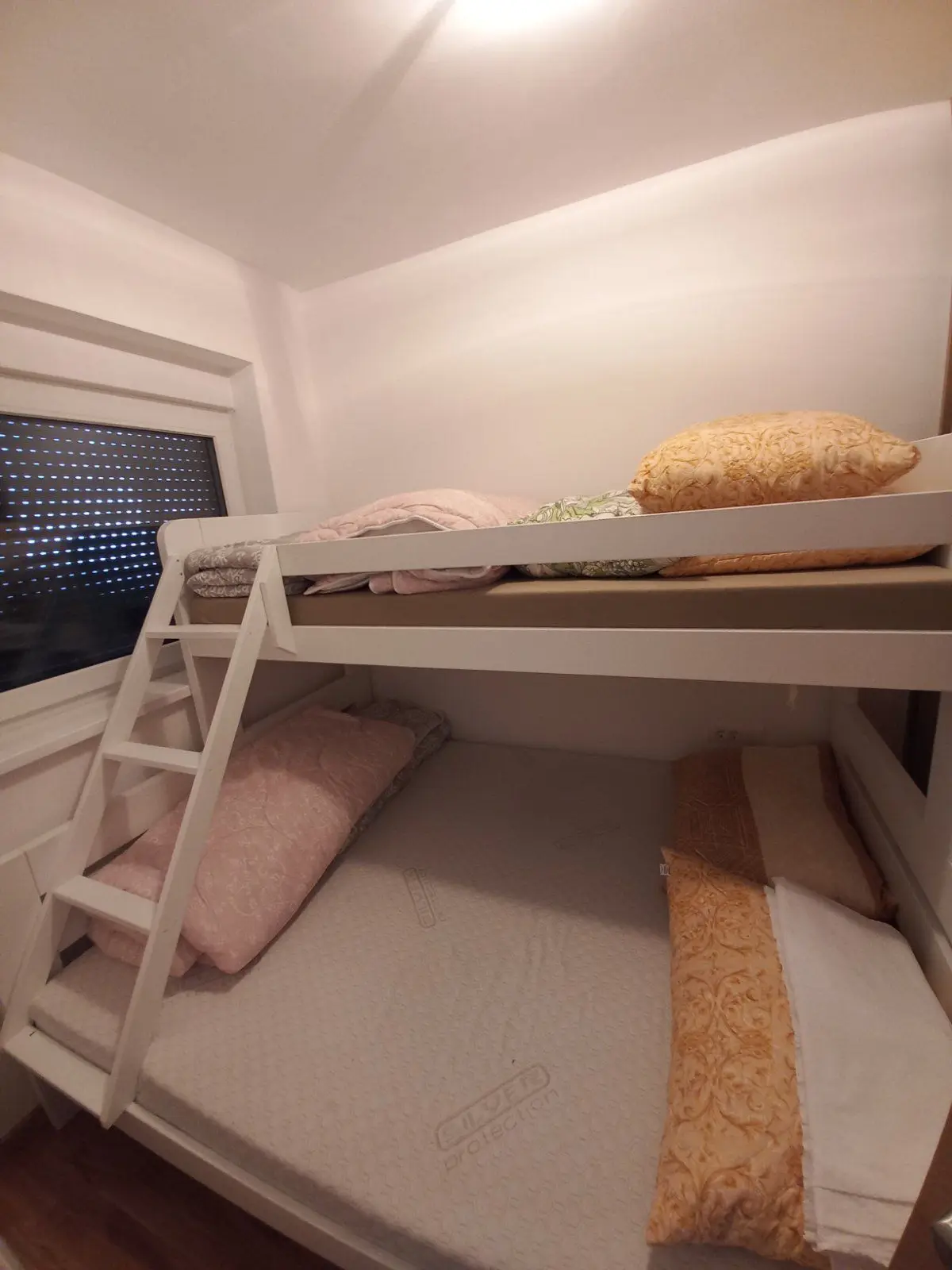Snjeuljica Bjelasnica Suite