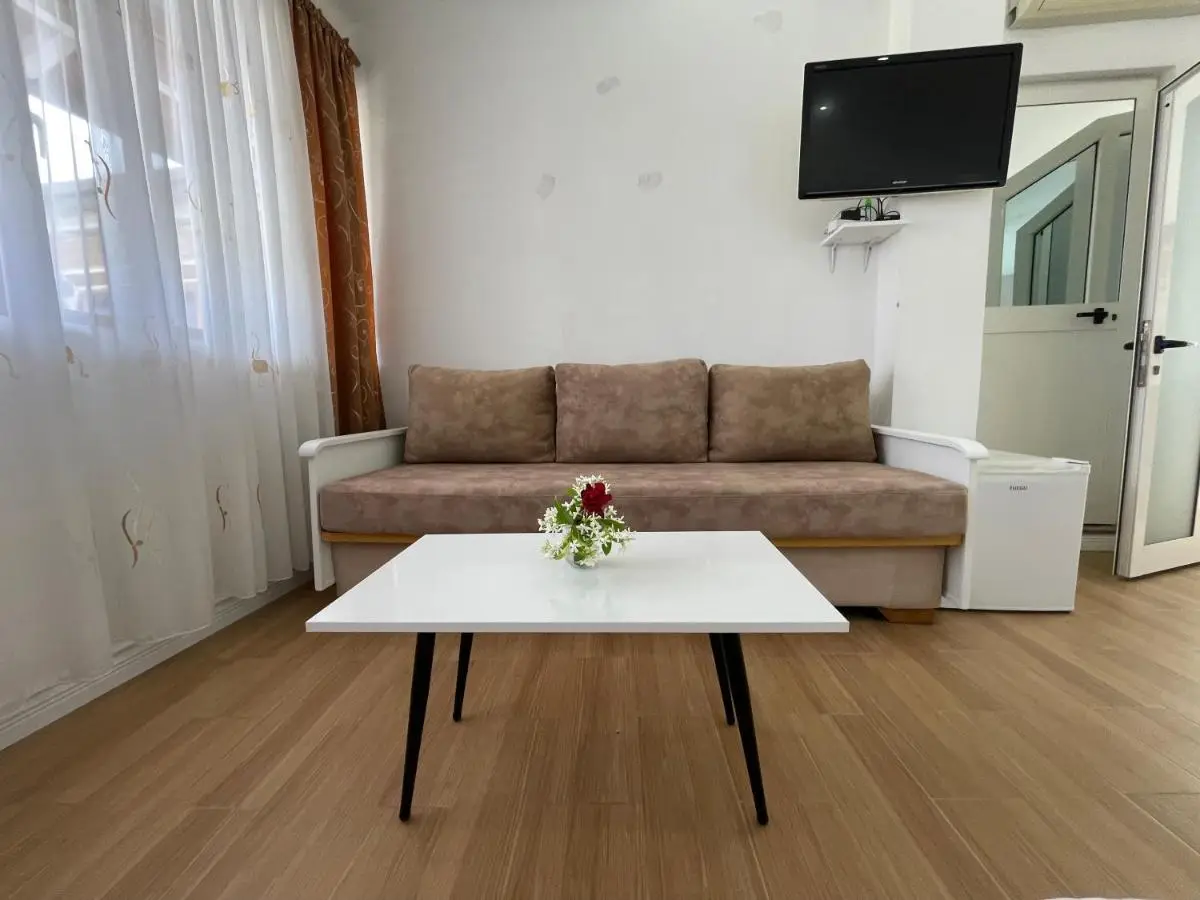 Vila Nela