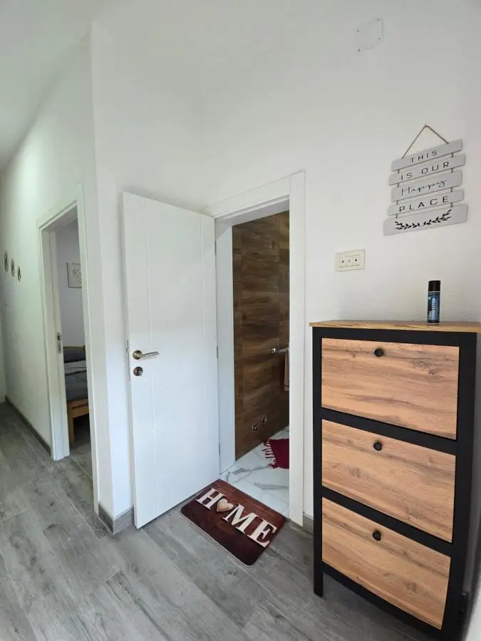 Riverstone Retreat Villa