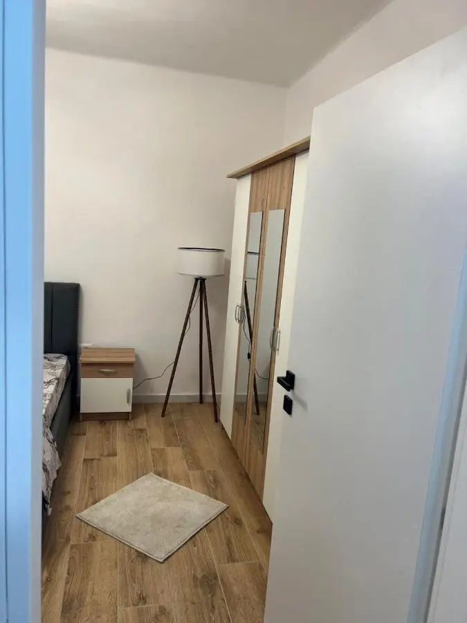 E&B Cosy Apartment 2