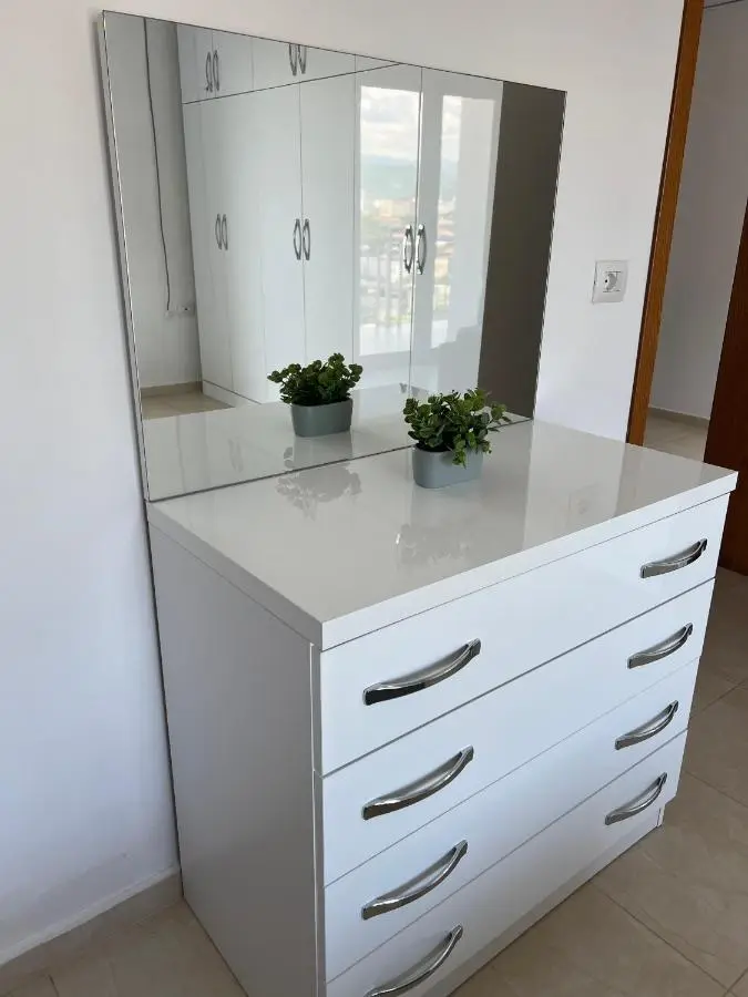 City View Apartments
