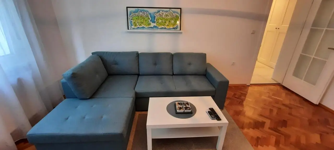 Babalina's Place