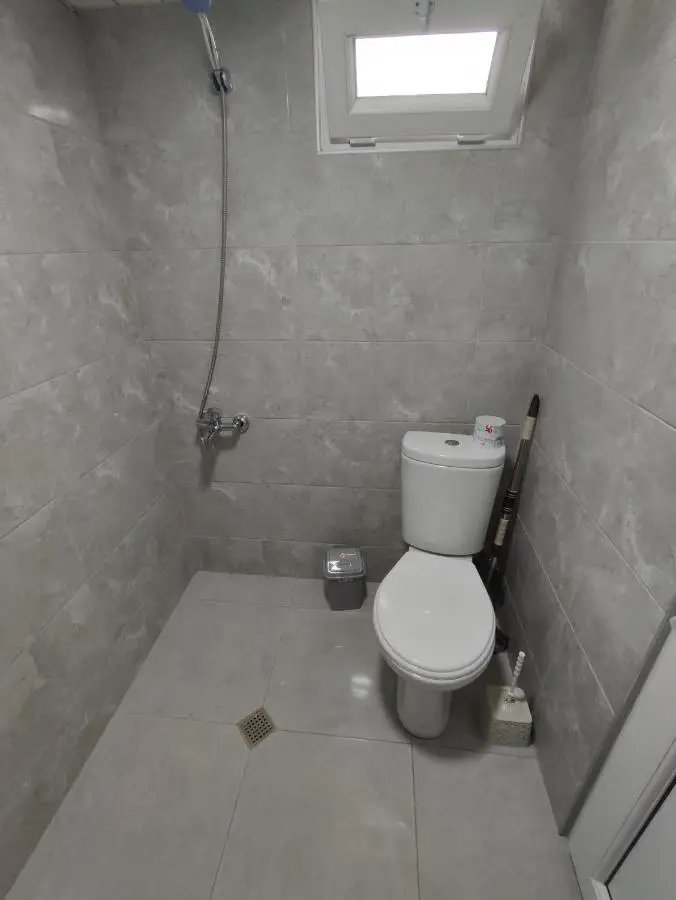 Guest House Koba