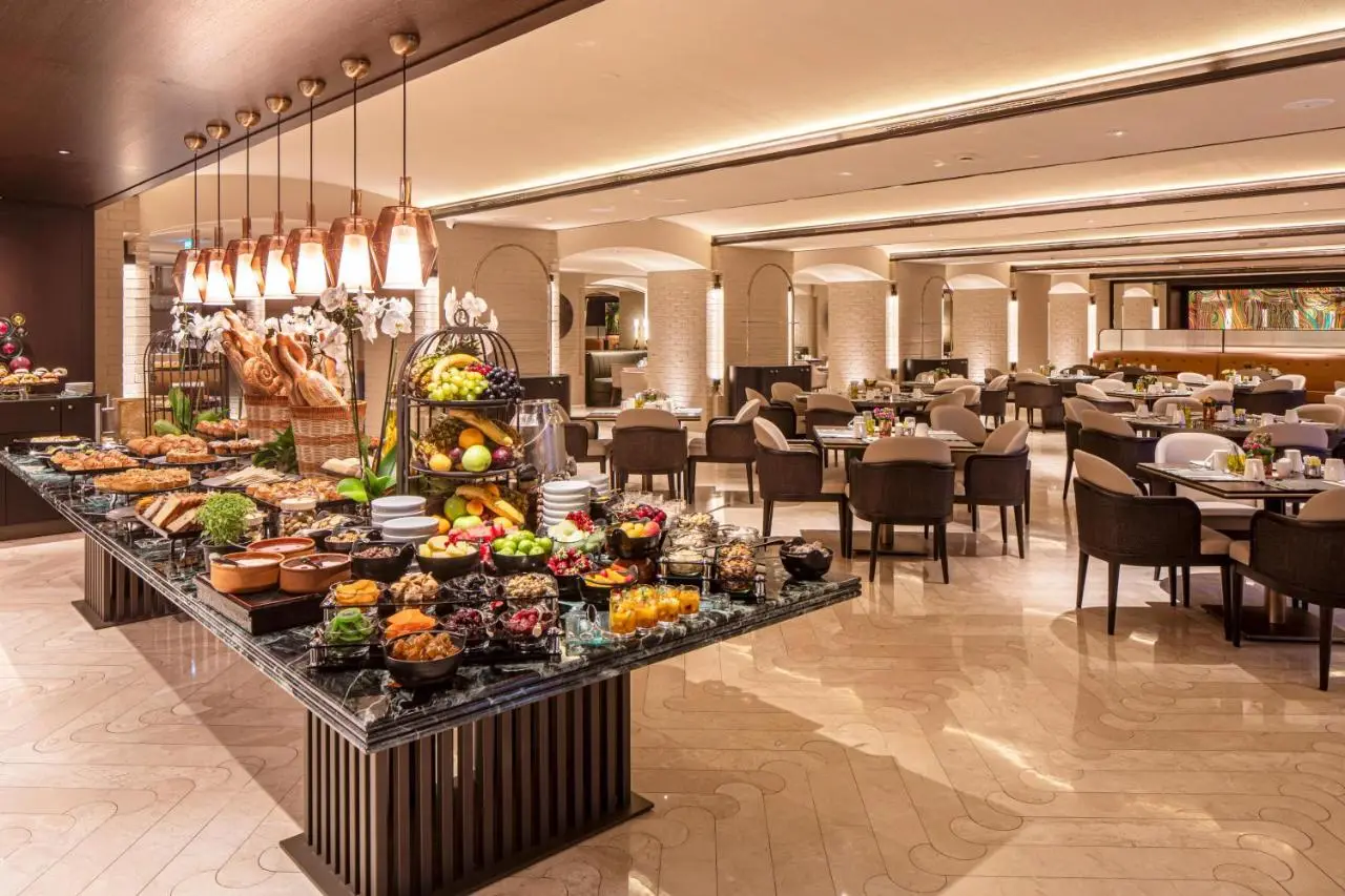 Divan Istanbul