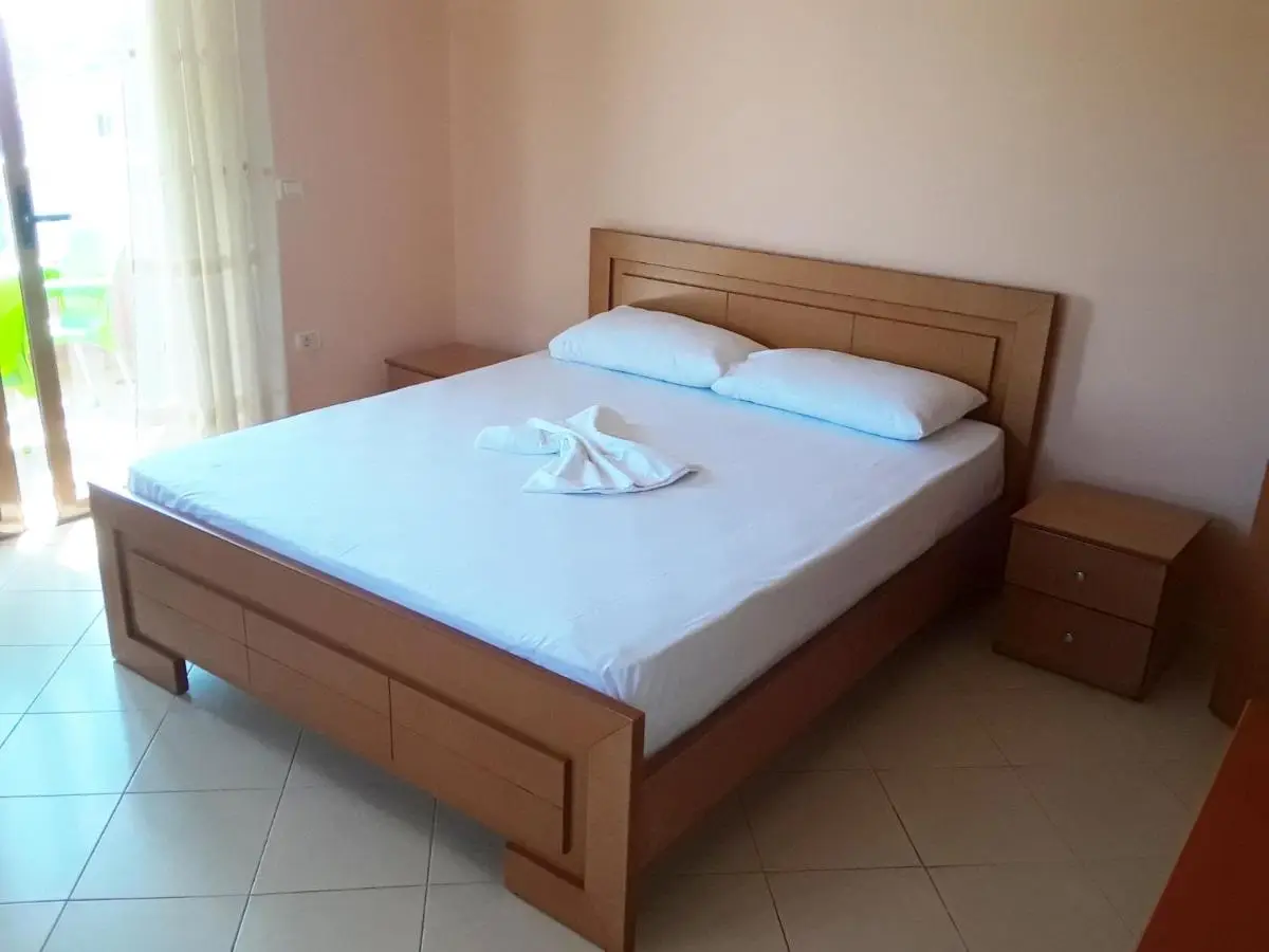 Vila Jakupi