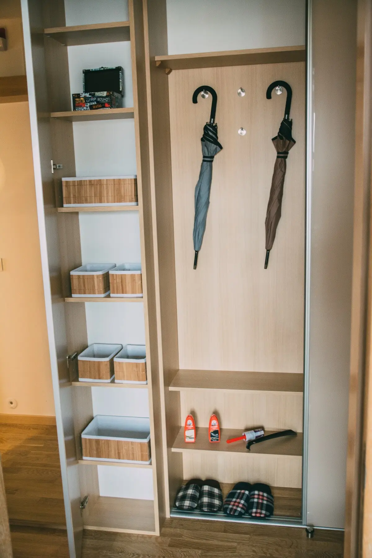 LikeHome Apartment Aida