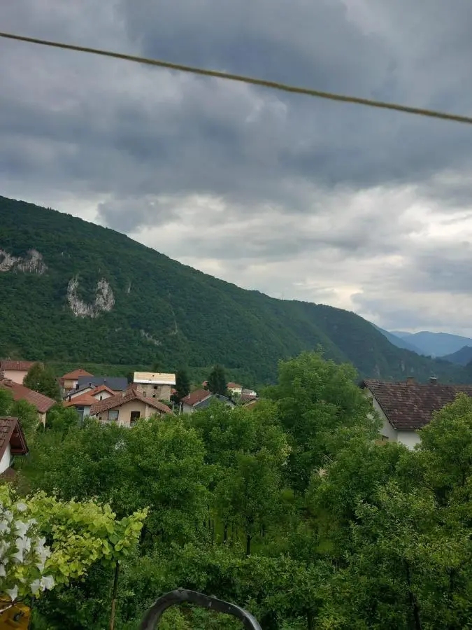 Volijak 18
