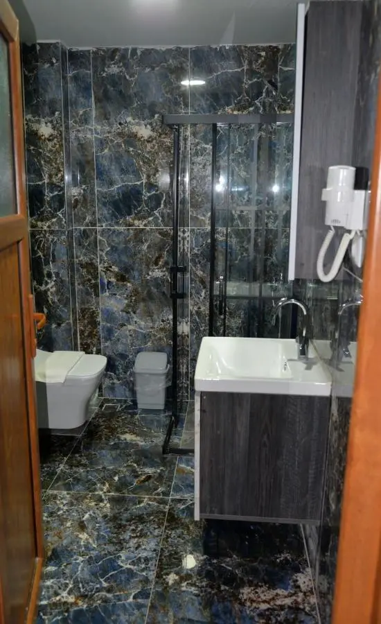 Pequena Casa Apart