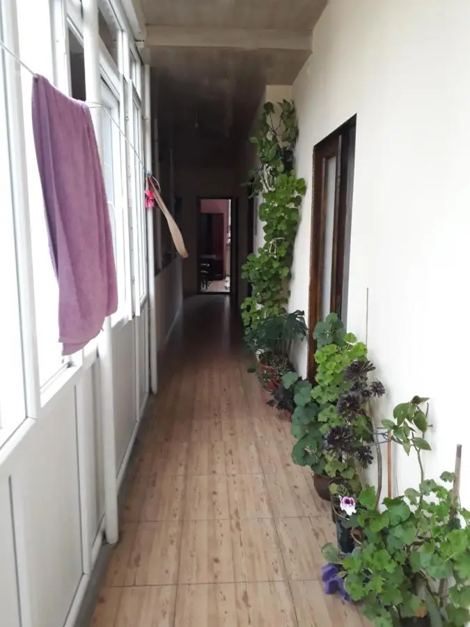 Guest House Nino