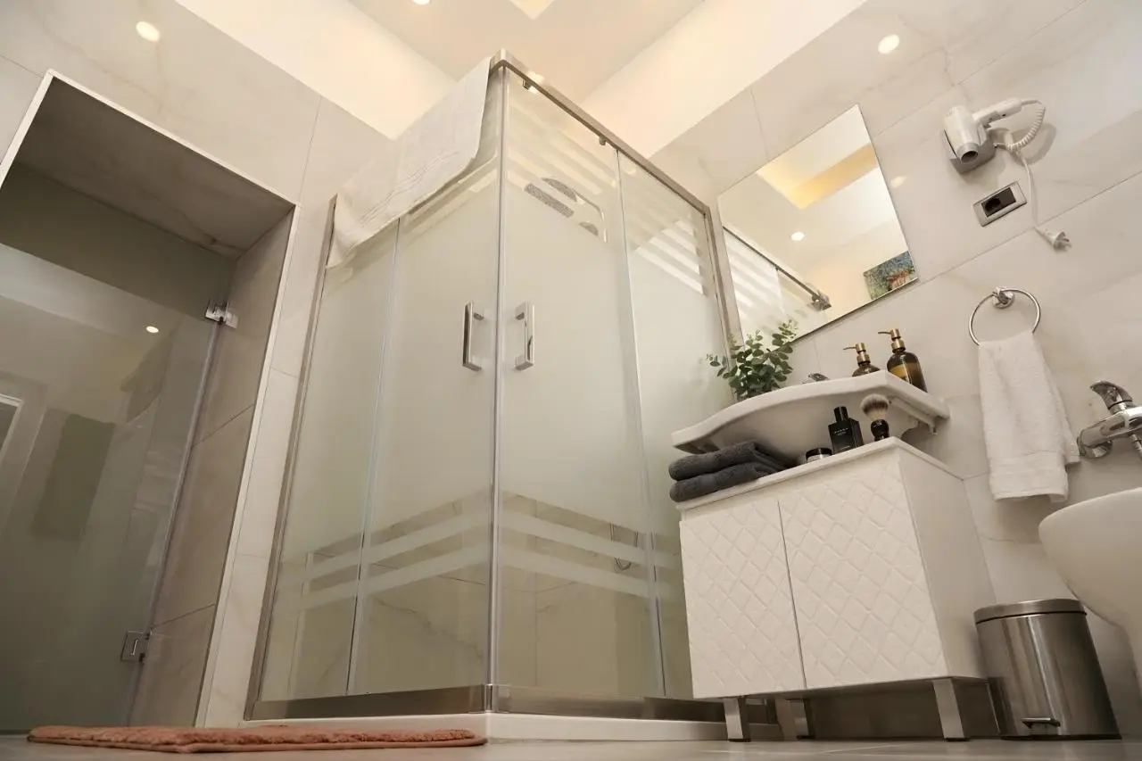 Epicenter Hotel Baku