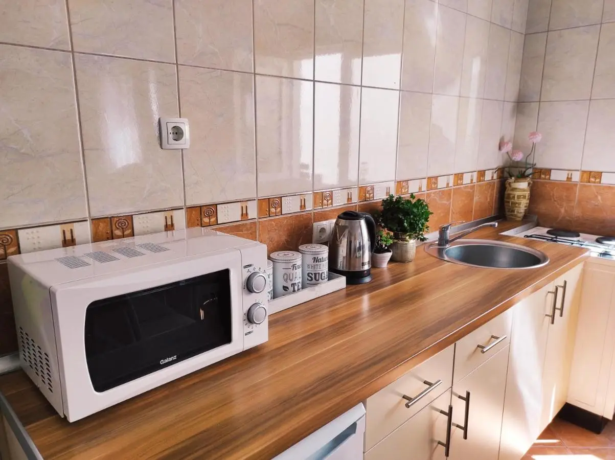 Apartment Katica Mostar