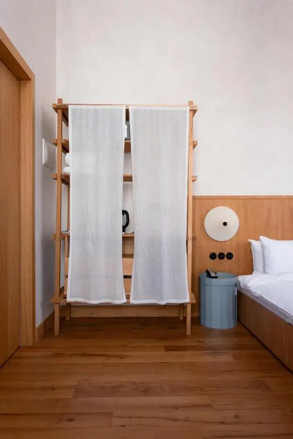 Bellhop Tbilisi