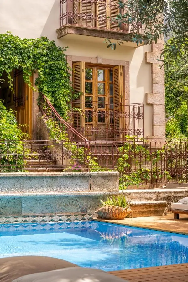 Jade Residence