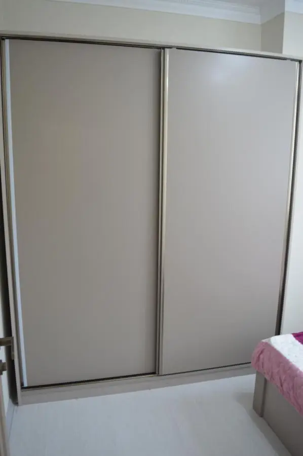 TEO BEACH APARTAMENT