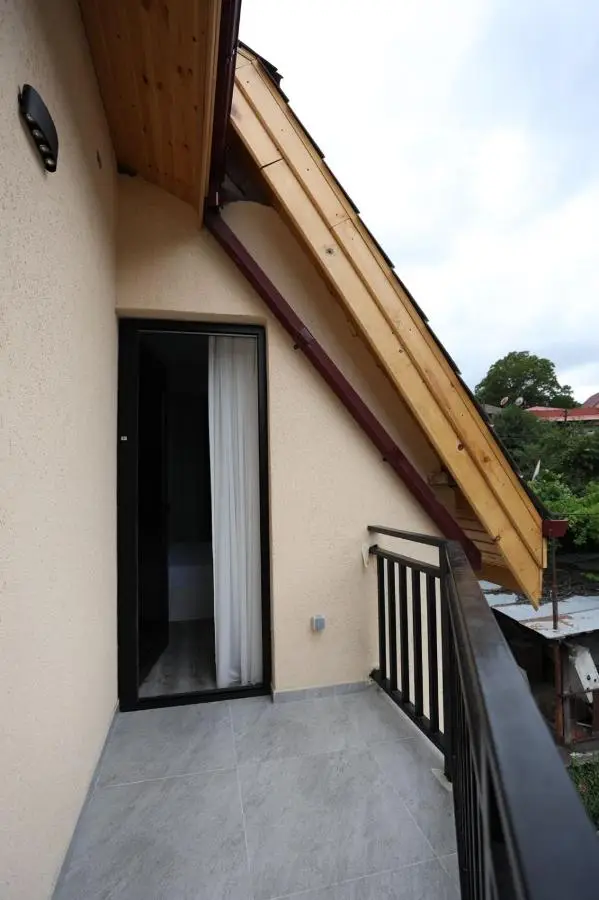 Chanko Hotel