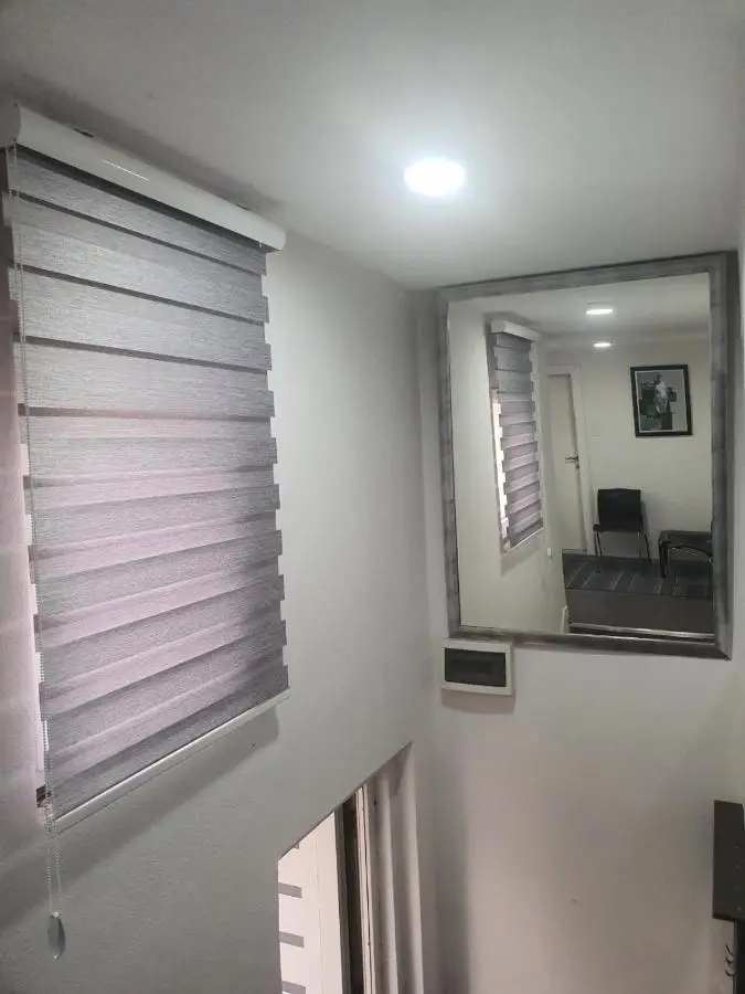 Apartman DIN