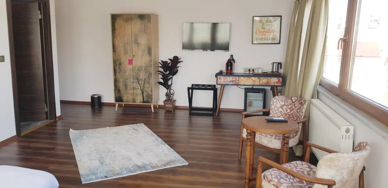 Fuego Design Suites