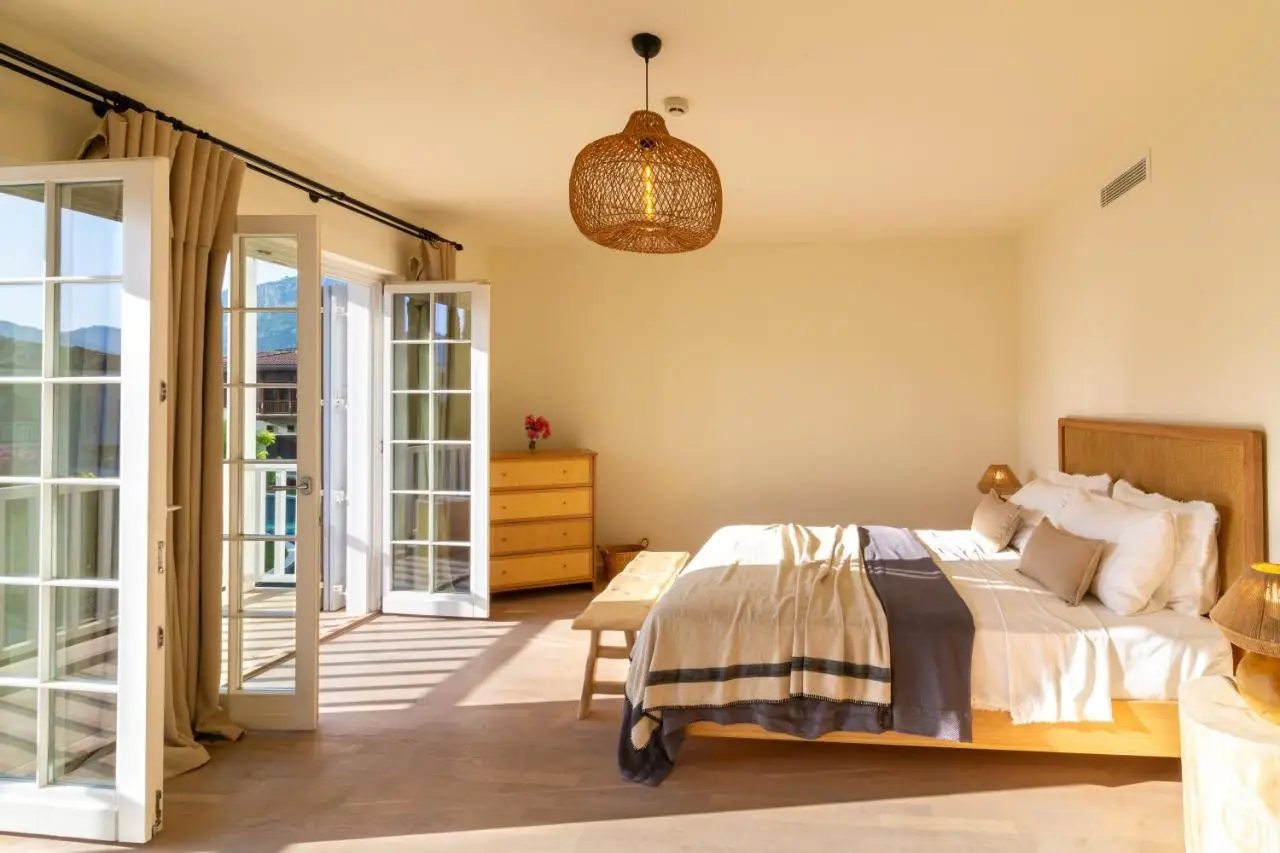 Portvillas by Villa Safiya