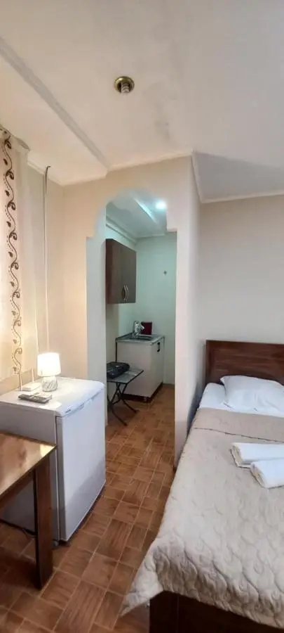 Guest House LIBU Zugdidi
