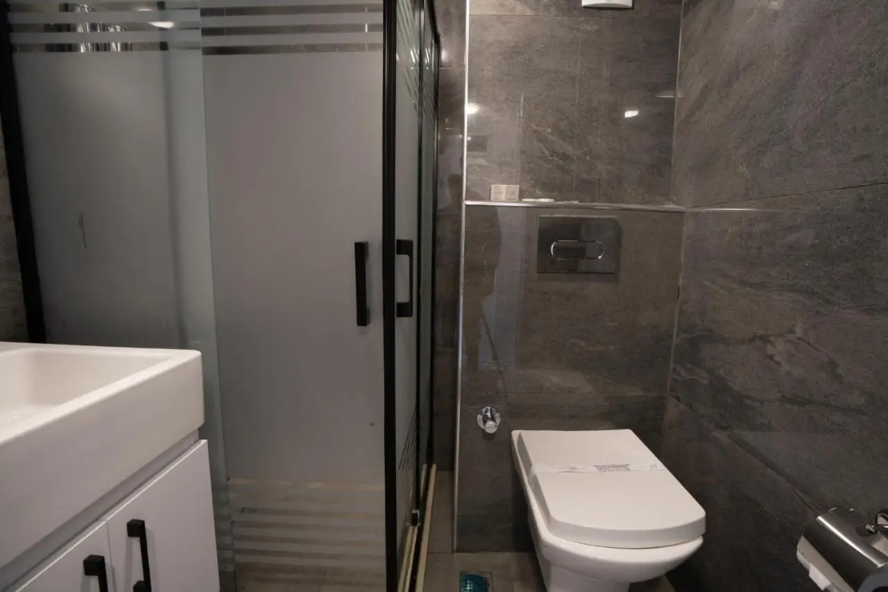 Navoris Hotel