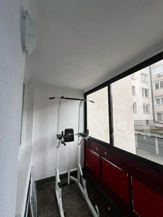 Apartman Filip