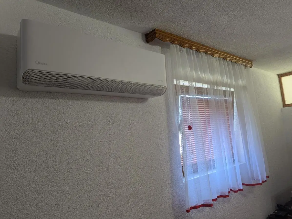 Apartment LAMI - Kalibunar, Travnik