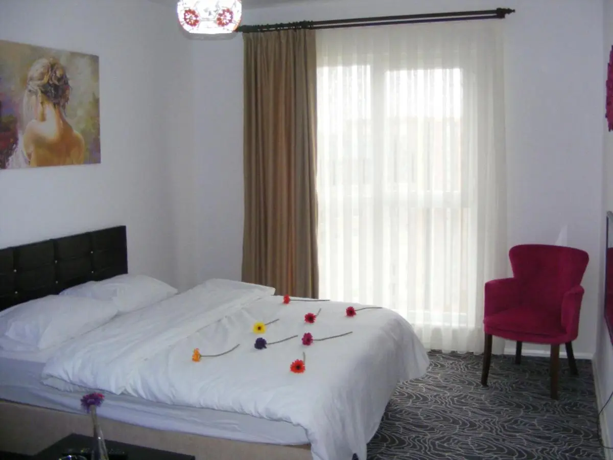 KAT11