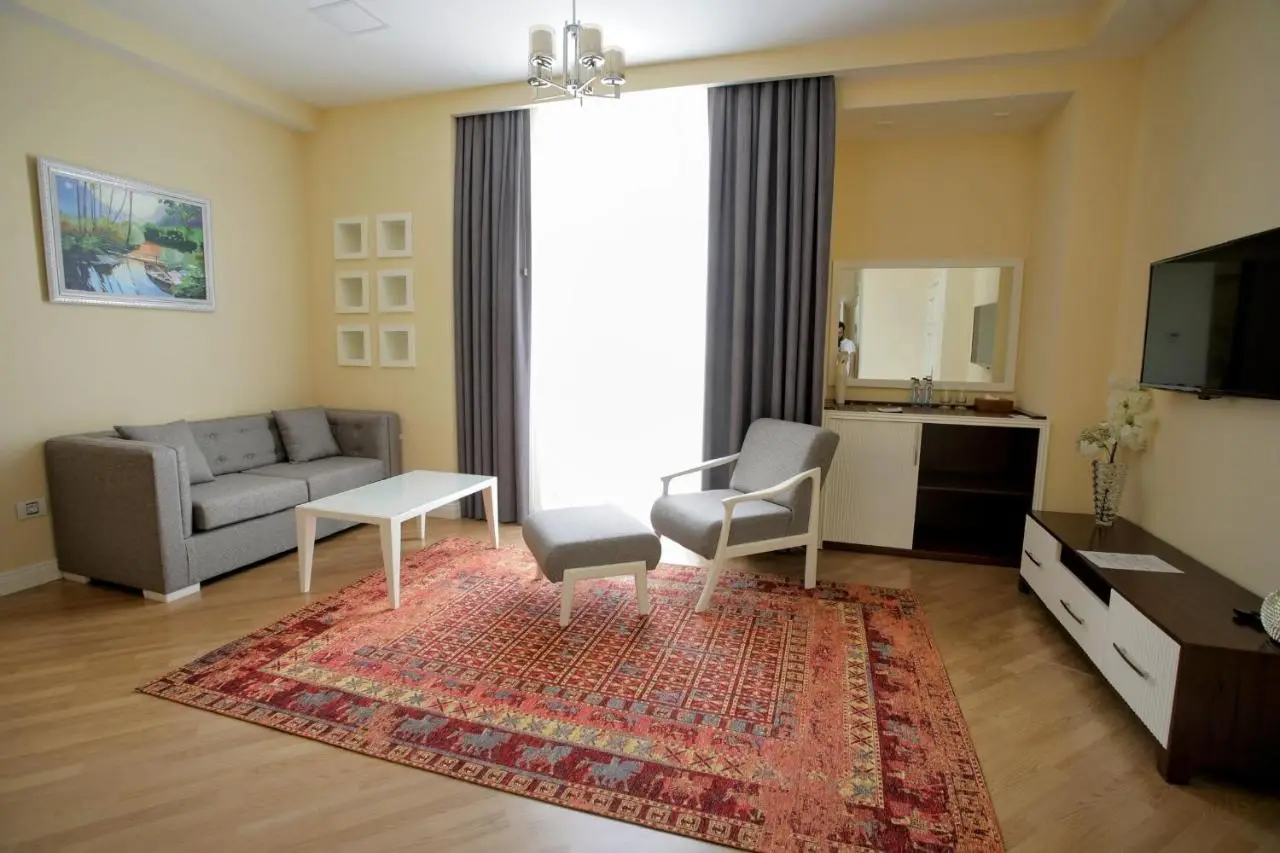 ILK INN HOTEL