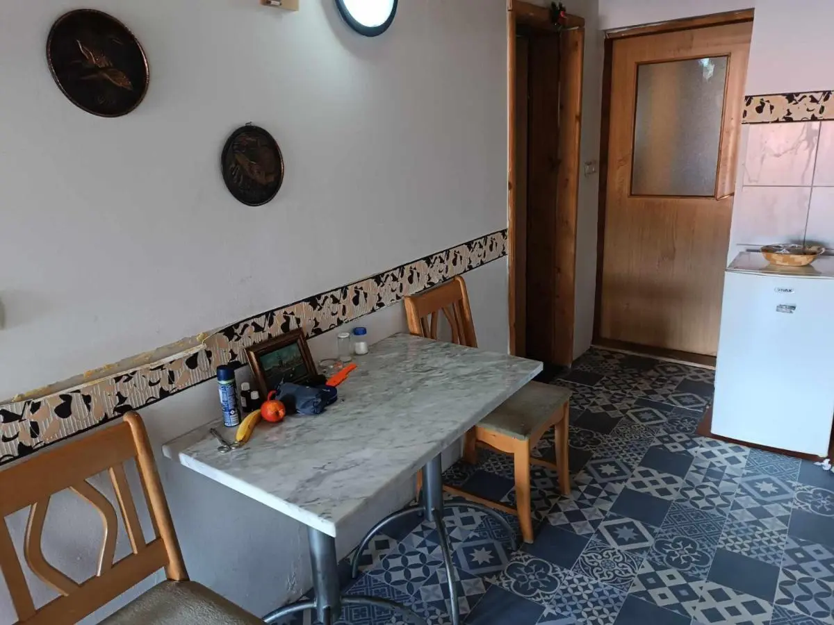 Mountain Apartment Vlašić Babanovac
