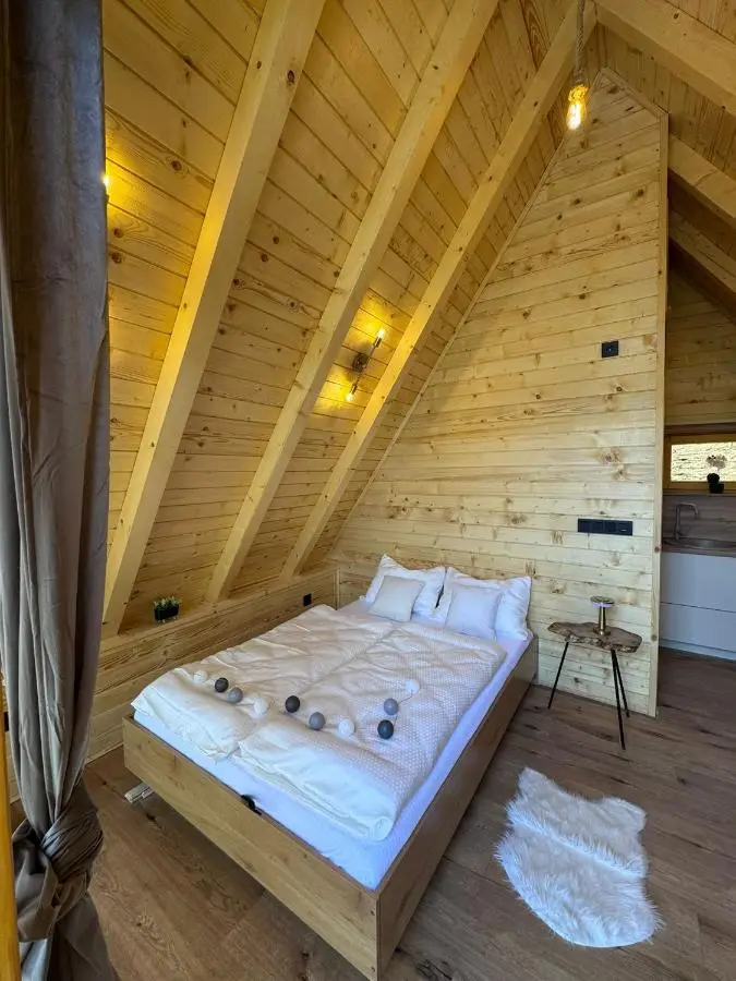 Cottage Lana 2